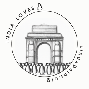 Image of: Chirag Sukhala